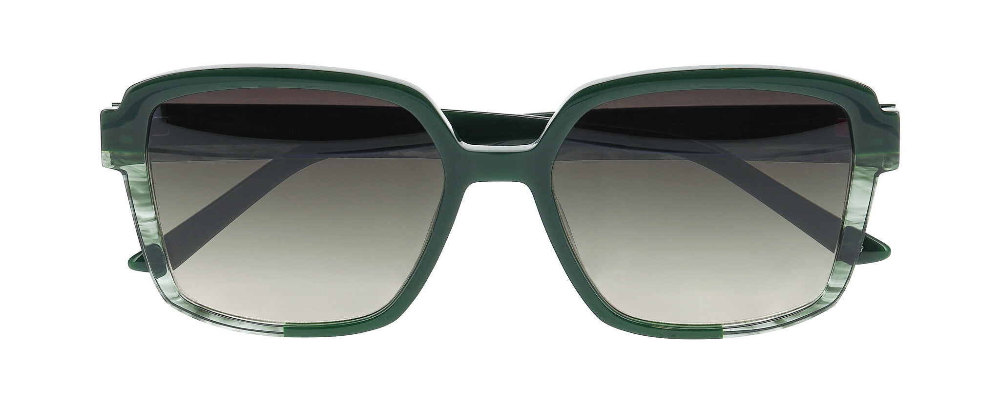 ProDesign SOMMER 2 S Sunglasses