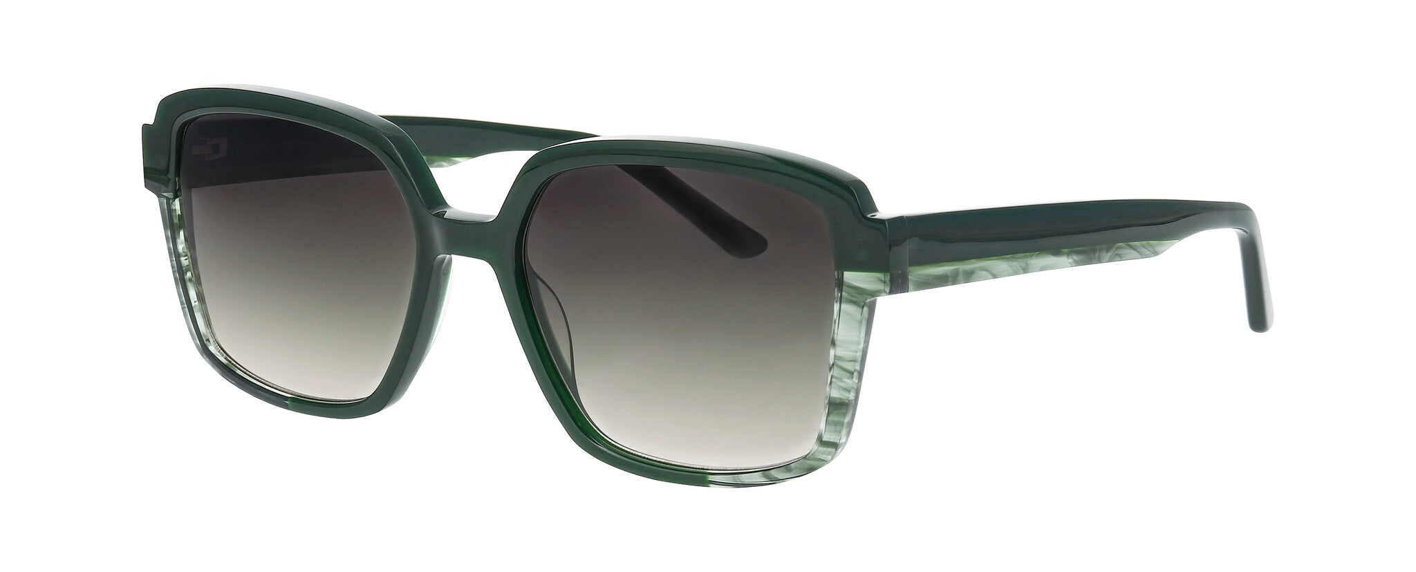 ProDesign SOMMER 2 S Sunglasses