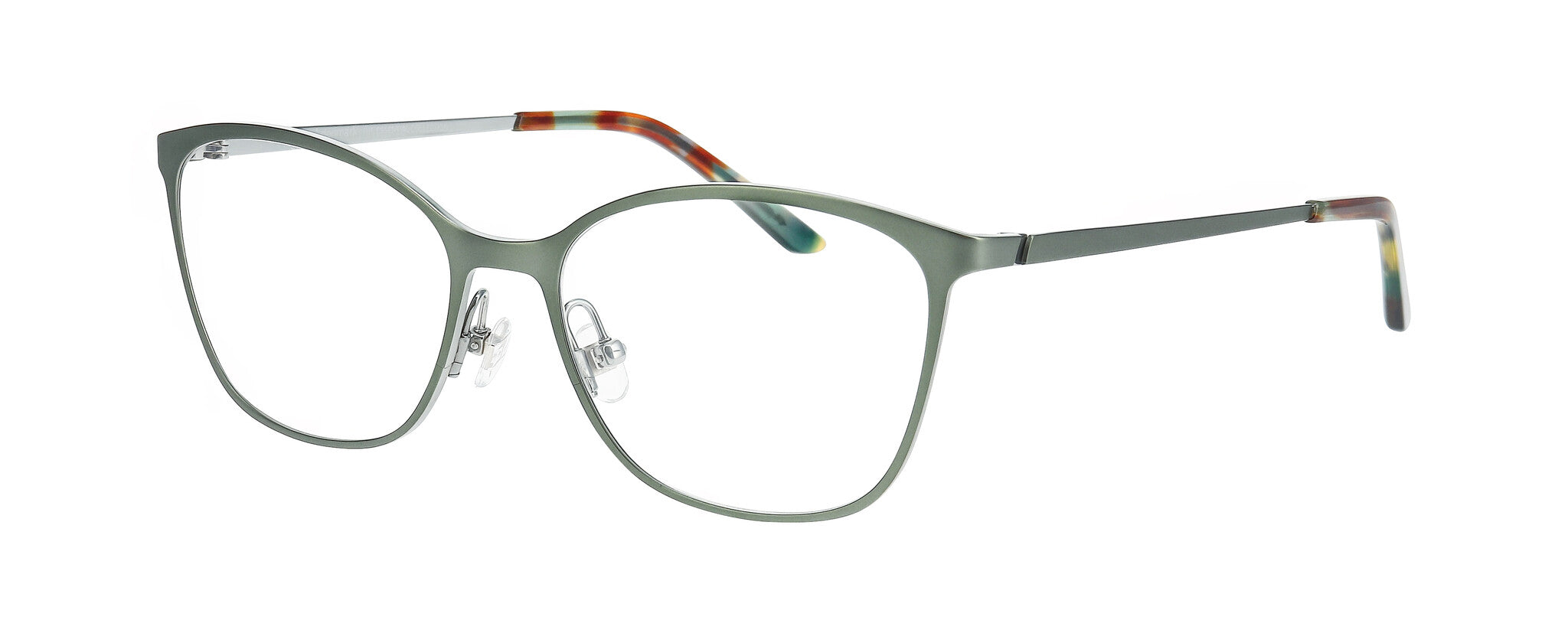 ProDesign RECESS 1 Eyeglasses