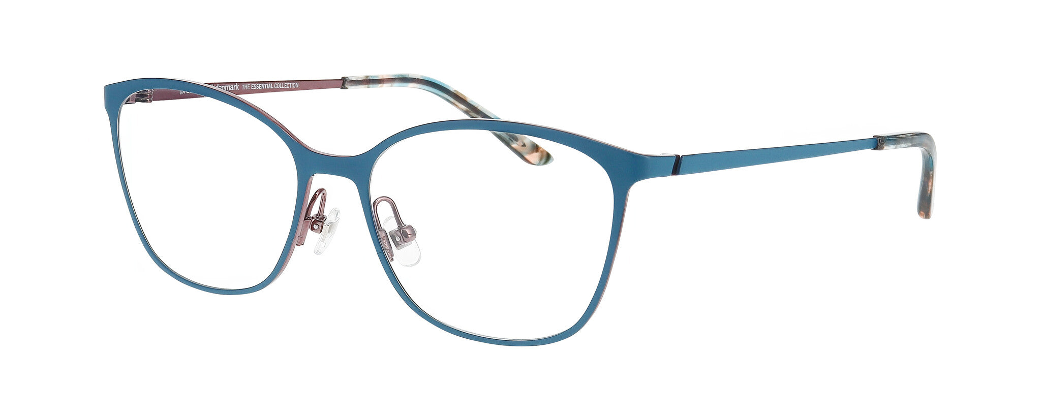 ProDesign RECESS 1 Eyeglasses