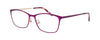 ProDesign RECESS 2 Eyeglasses