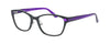 ProDesign FILL 1 Eyeglasses