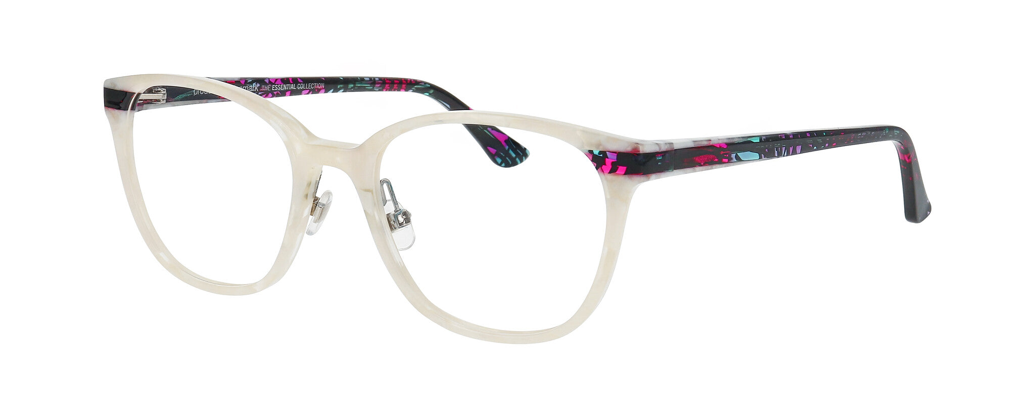 ProDesign FILL 3 Eyeglasses