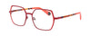 WooW GO FURTHER 2 Eyeglasses