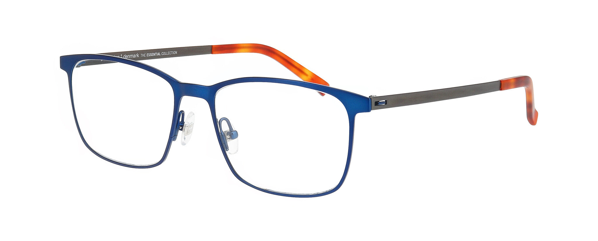 ProDesign STITCH 2 Eyeglasses