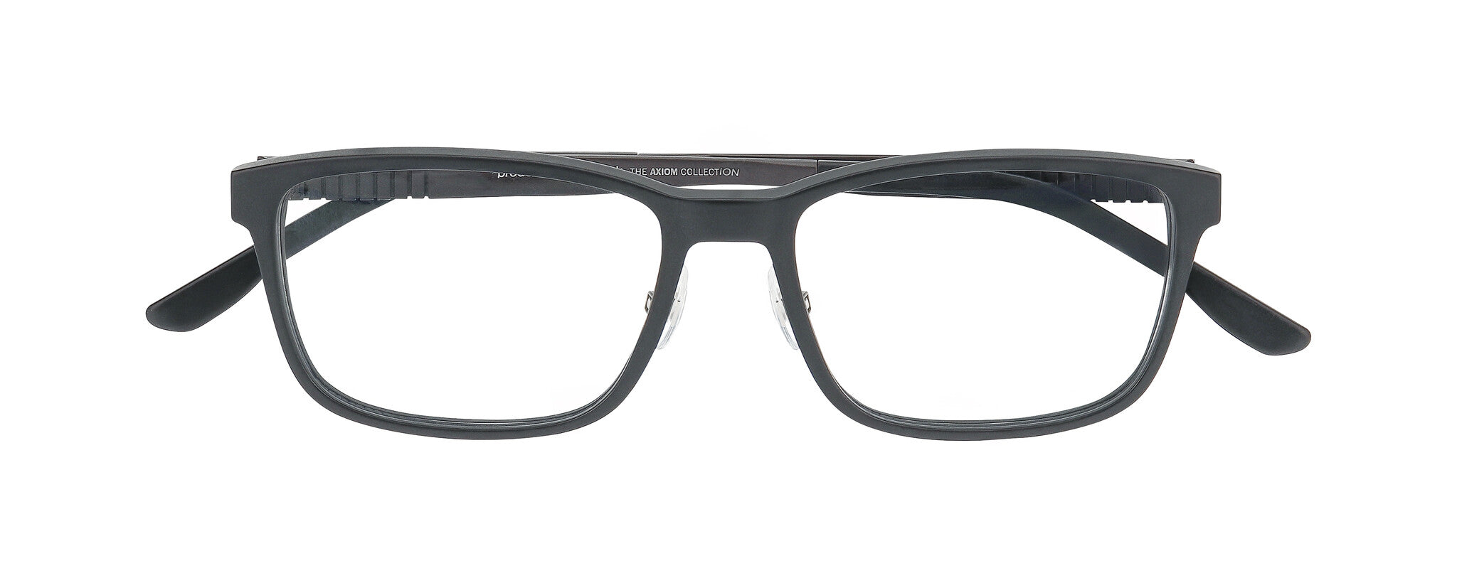 ProDesign PROFLEX ACE 2 Eyeglasses