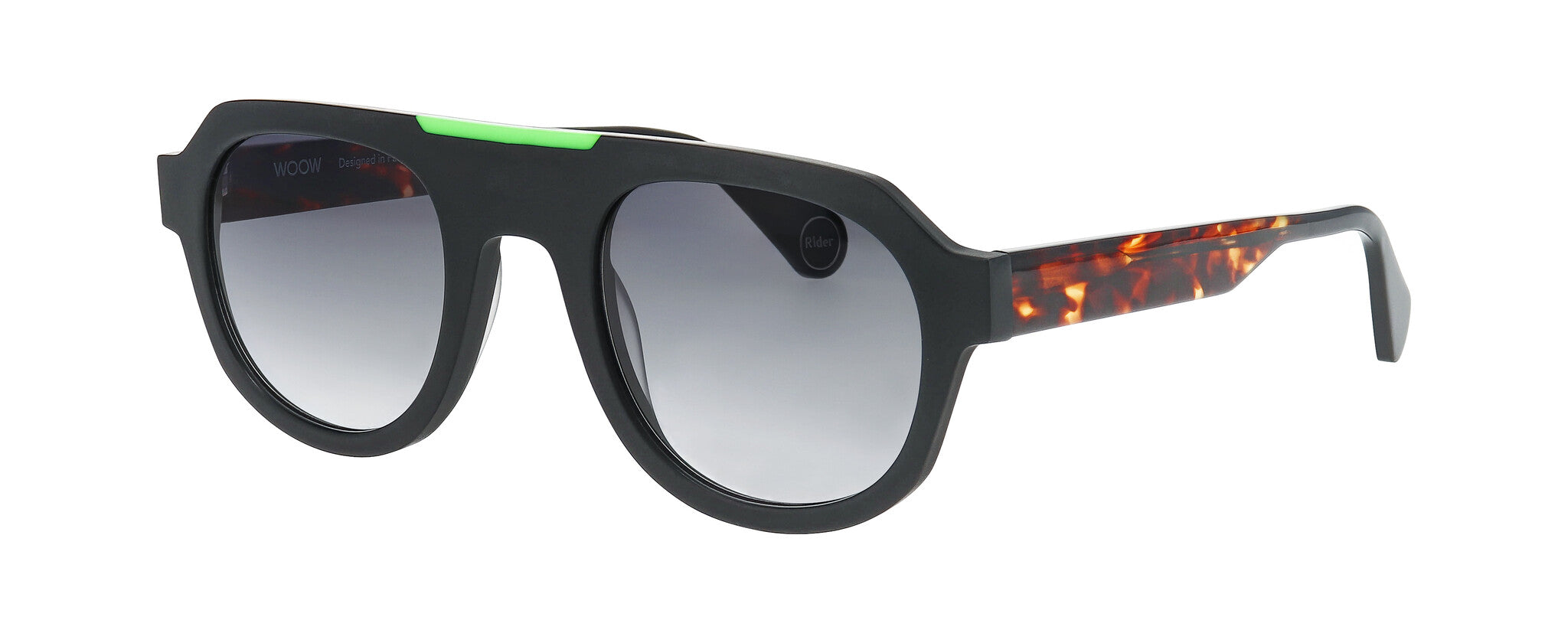 WooW SUPER RIDER 1 Sunglasses