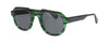 WooW SUPER RIDER 1 Sunglasses