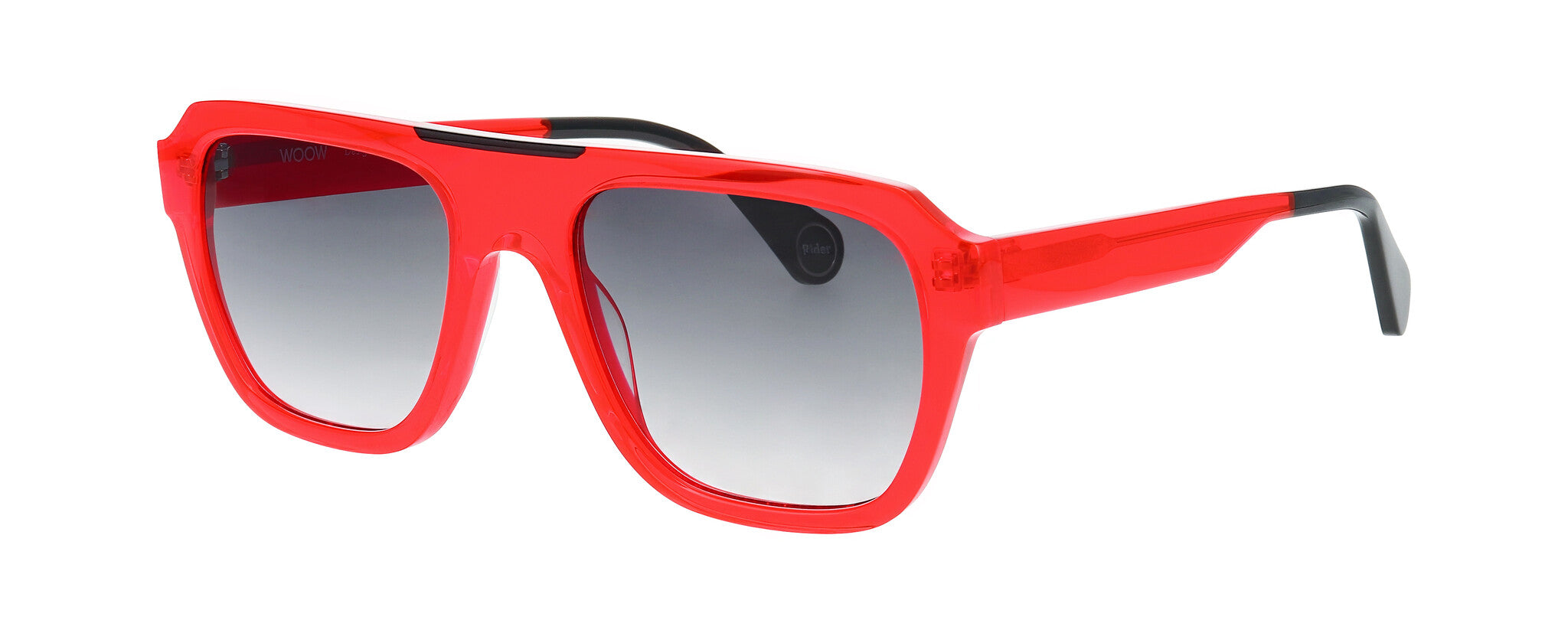 WooW SUPER RIDER 2 Sunglasses