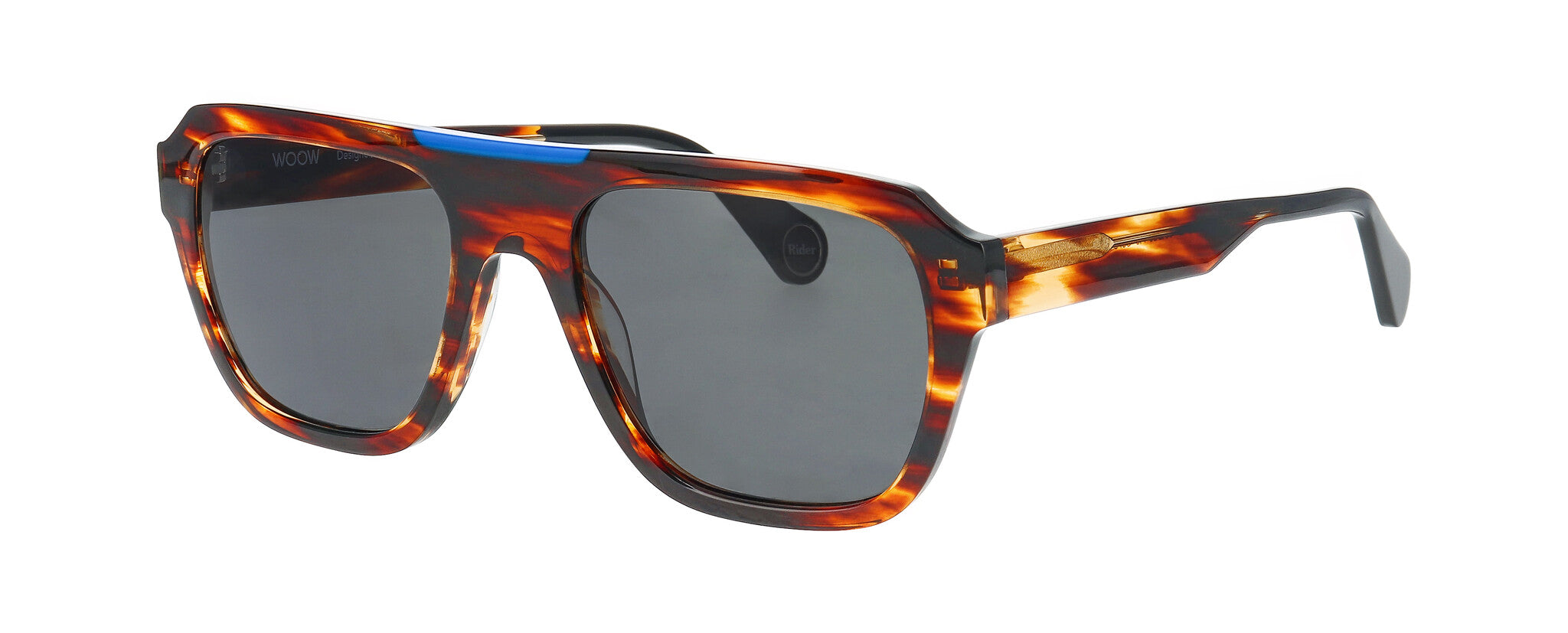 WooW SUPER RIDER 2 Sunglasses