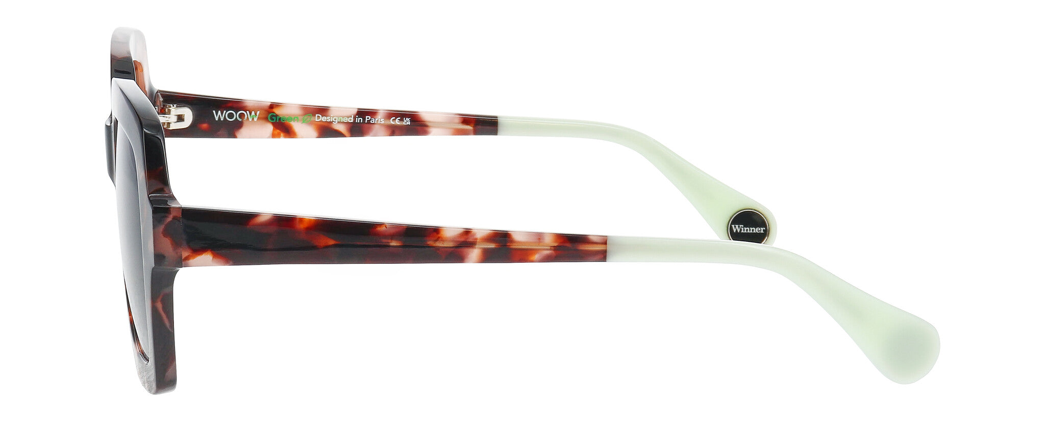 WooW SUPER WINNER 1 Sunglasses