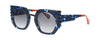 WooW SUPER SWIMM 1 Sunglasses