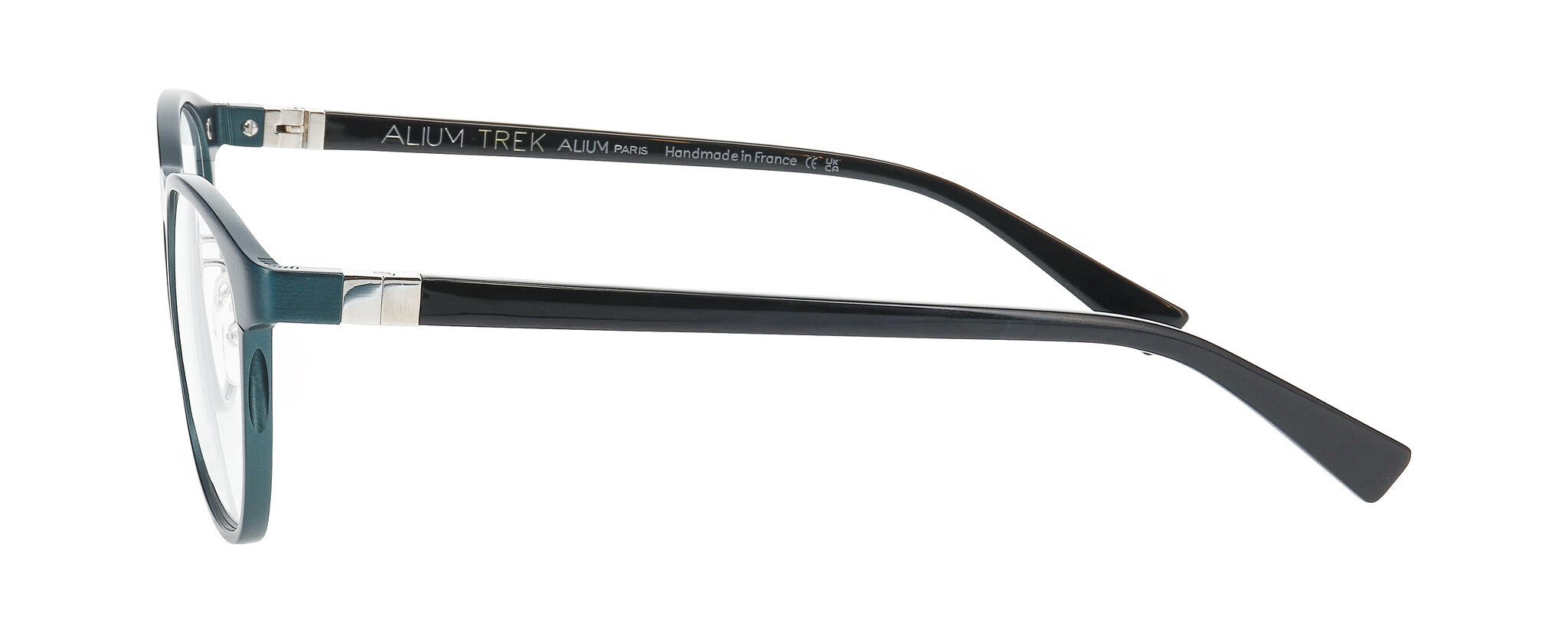 Face a Face ALIUM TREK 1 Eyeglasses