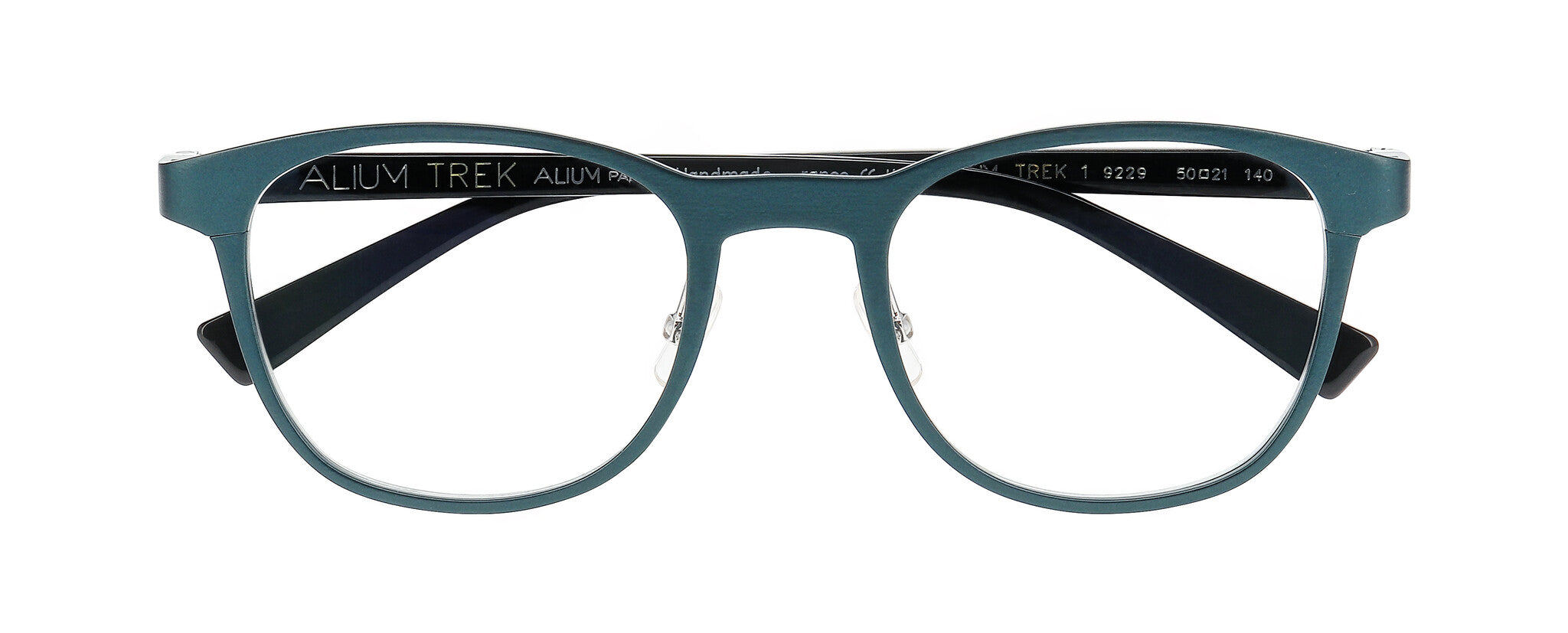 Face a Face ALIUM TREK 1 Eyeglasses
