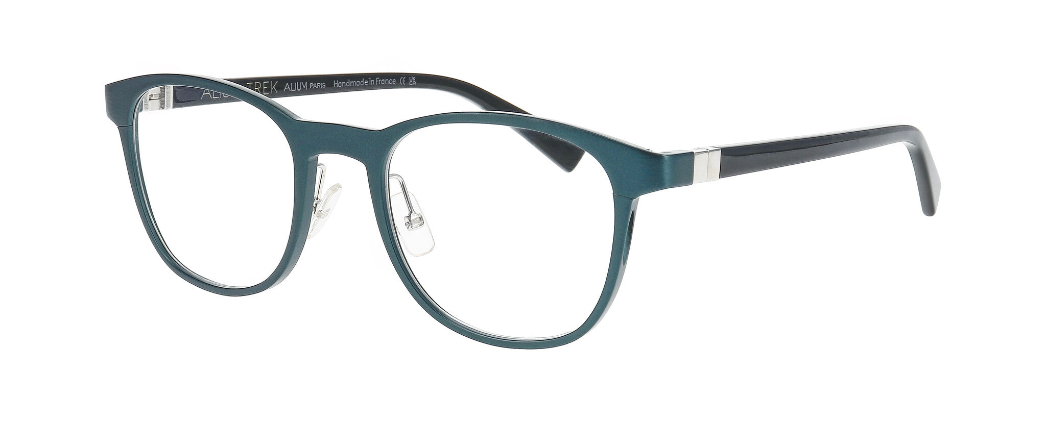 Face a Face ALIUM TREK 1 Eyeglasses