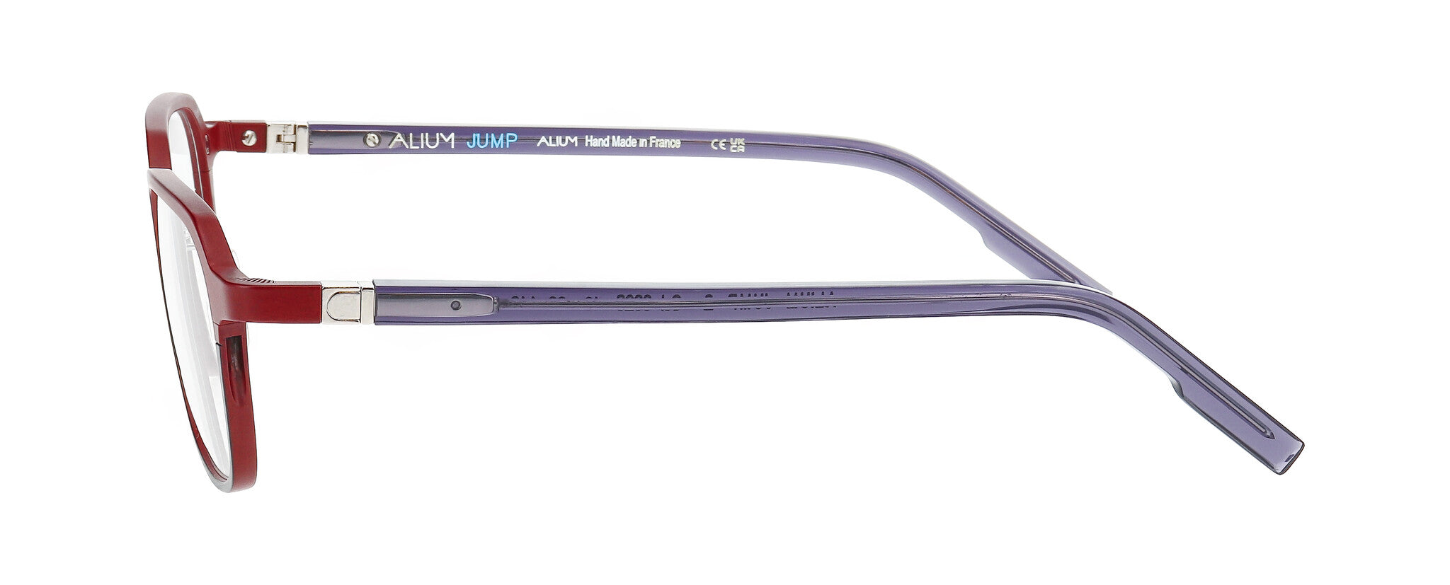 Face a Face ALIUM JUMP 2 Eyeglasses