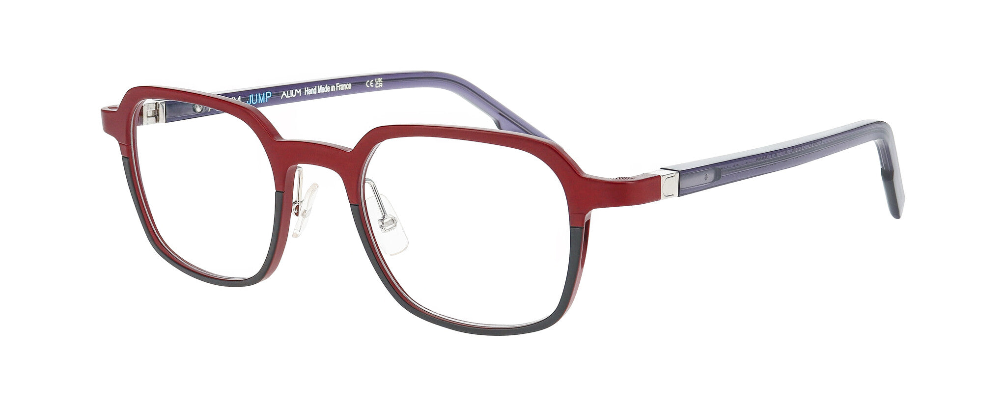 Face a Face ALIUM JUMP 2 Eyeglasses