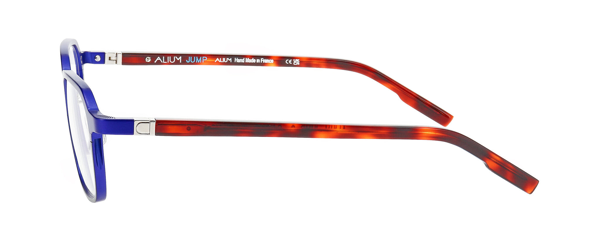Face a Face ALIUM JUMP 2 Eyeglasses
