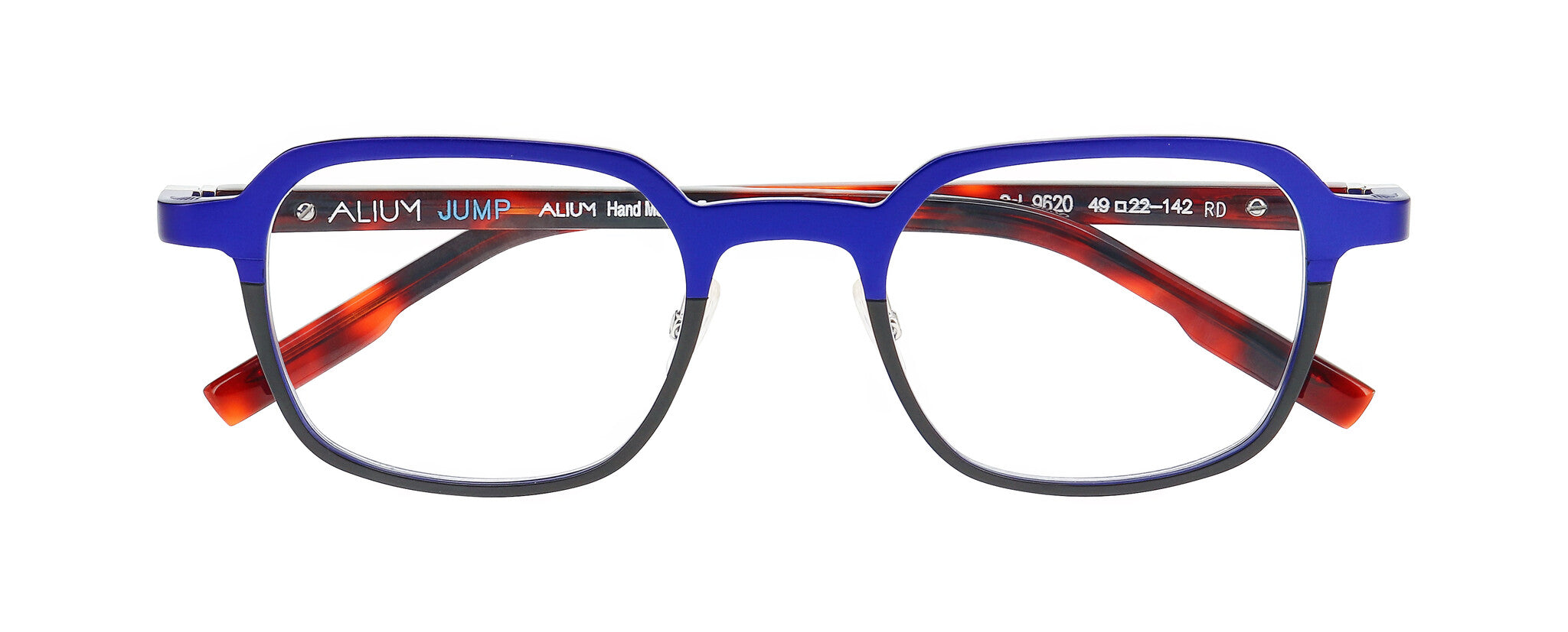 Face a Face ALIUM JUMP 2 Eyeglasses