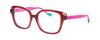 Face a Face CHROMA 2 Eyeglasses