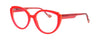 Face a Face NOOKS 2 Eyeglasses