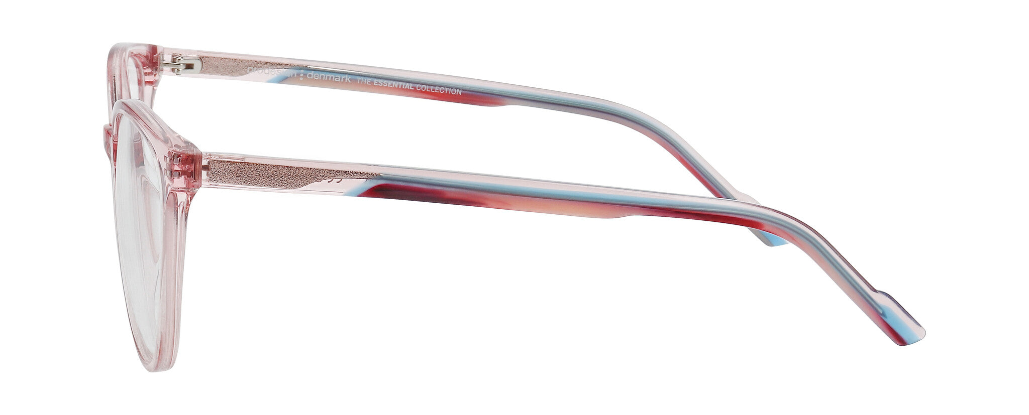 ProDesign BLADE 2 Eyeglasses