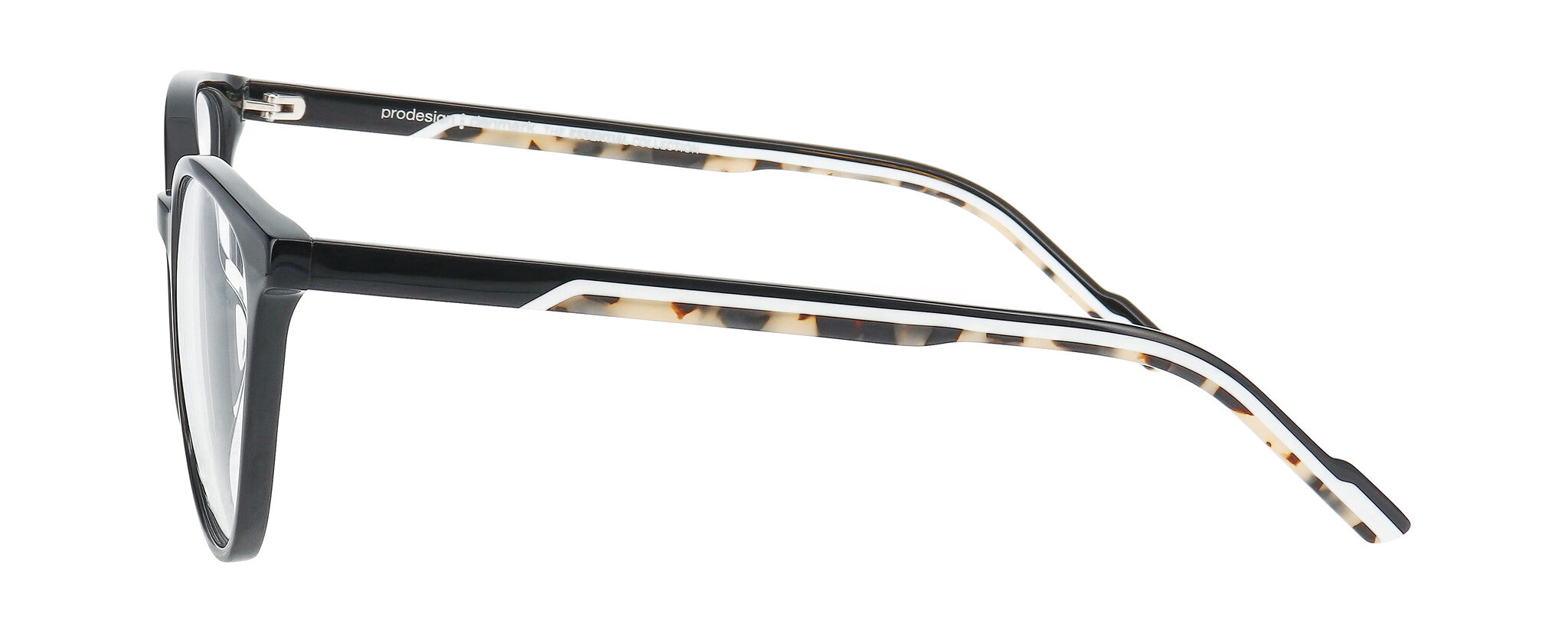 ProDesign BLADE 2 Eyeglasses