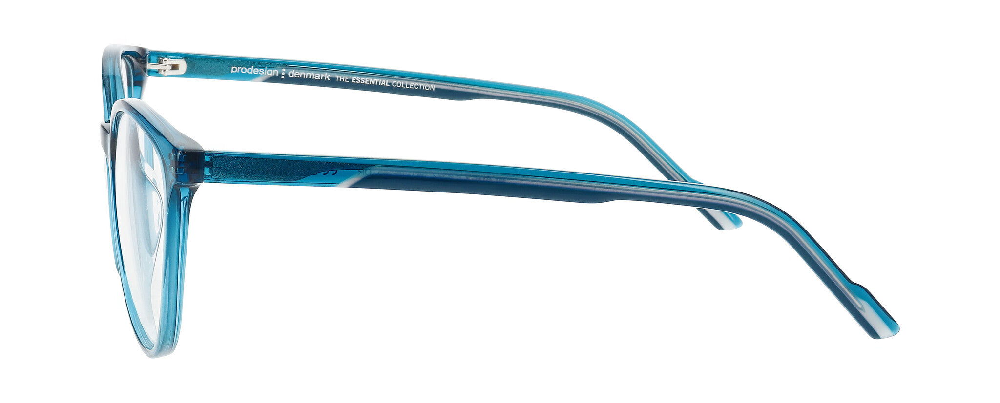 ProDesign BLADE 2 Eyeglasses