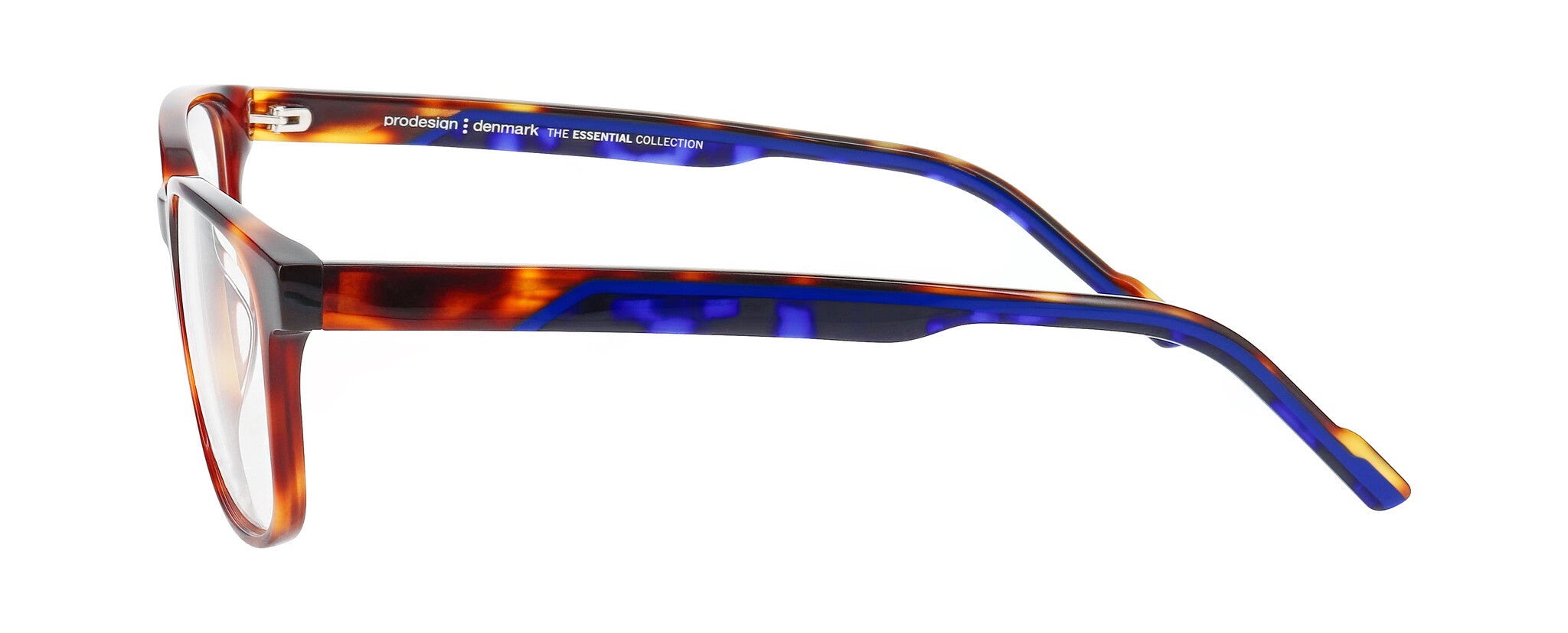 ProDesign BLADE 3 Eyeglasses