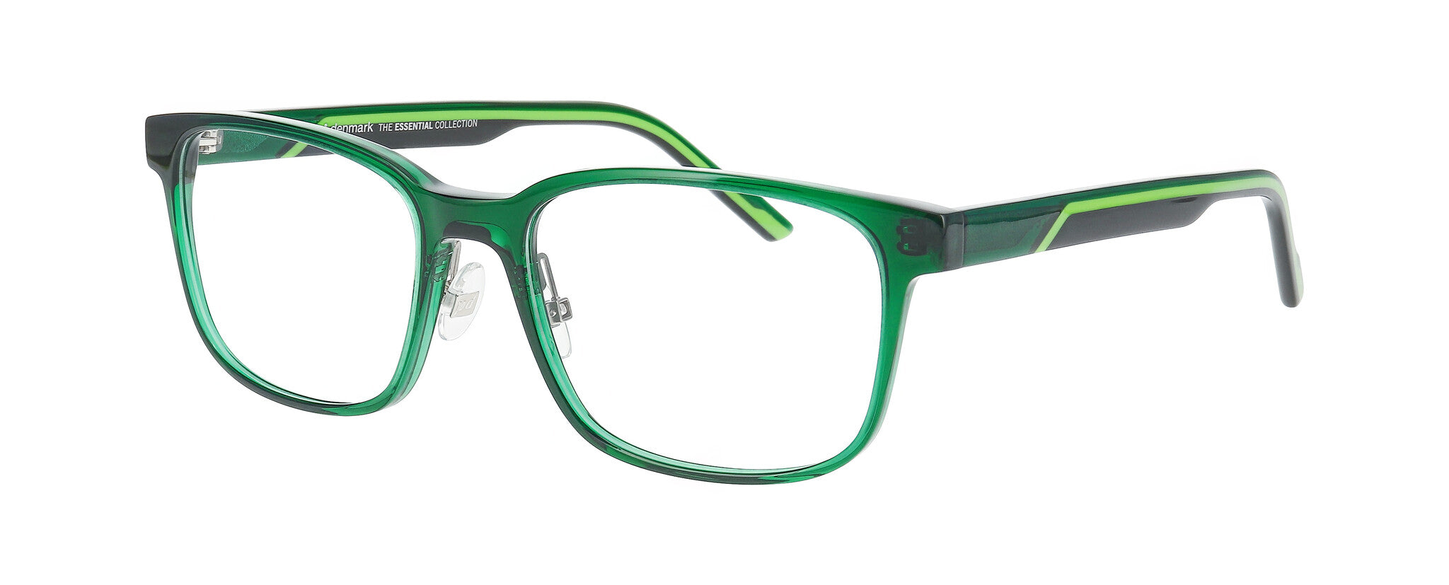 ProDesign BLADE 3 Eyeglasses