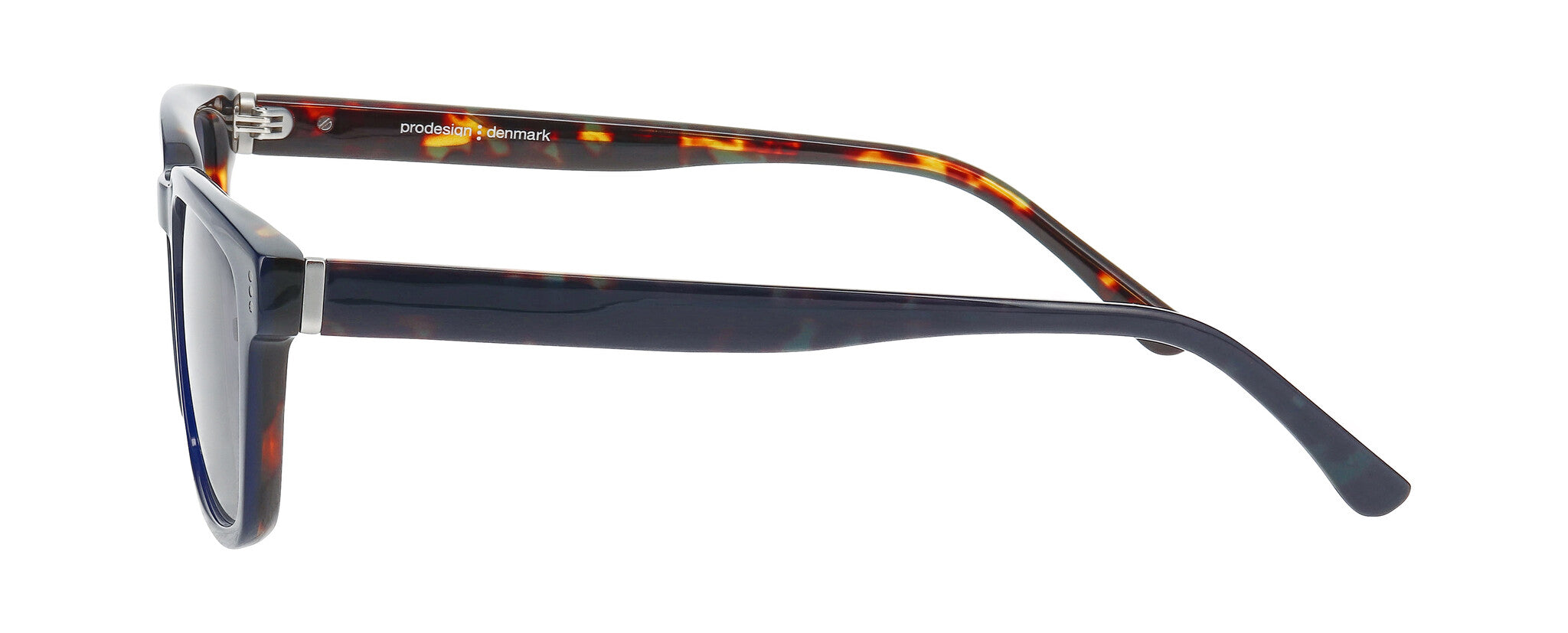 ProDesign HAZE 1 S Sunglasses