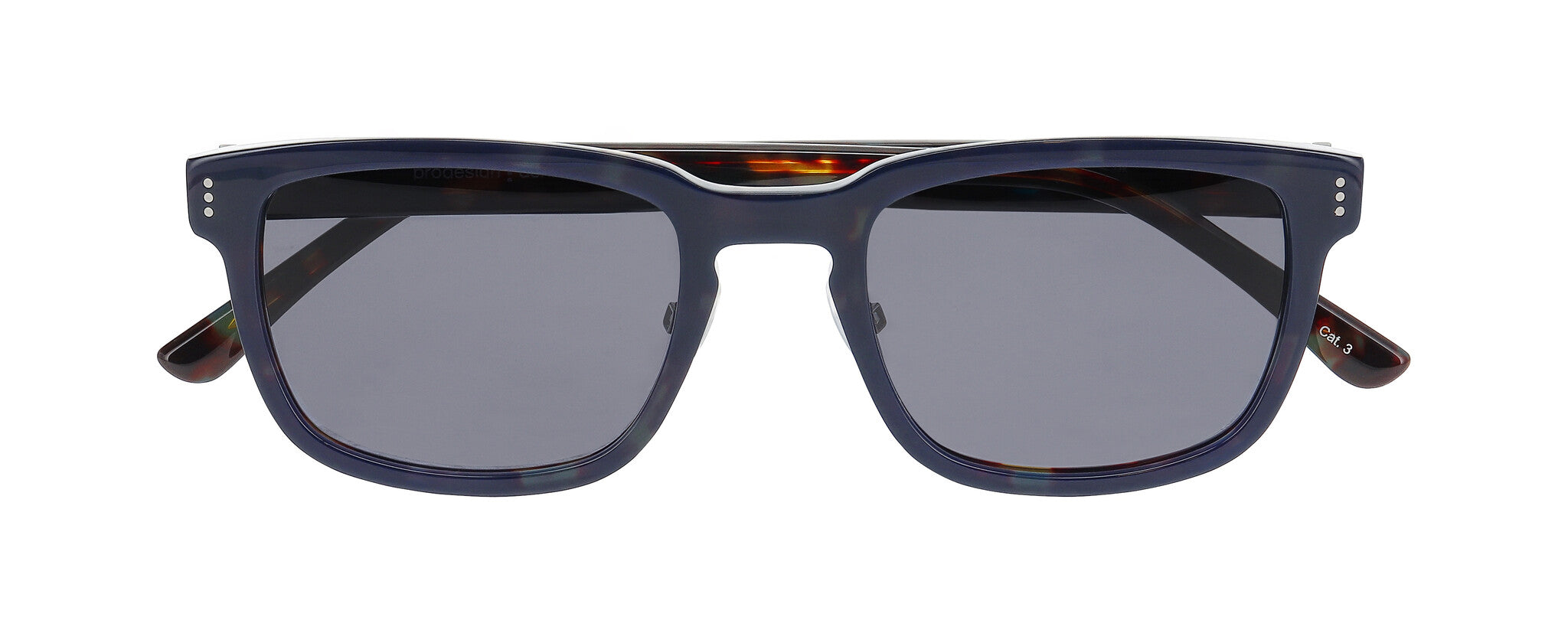 ProDesign HAZE 1 S Sunglasses