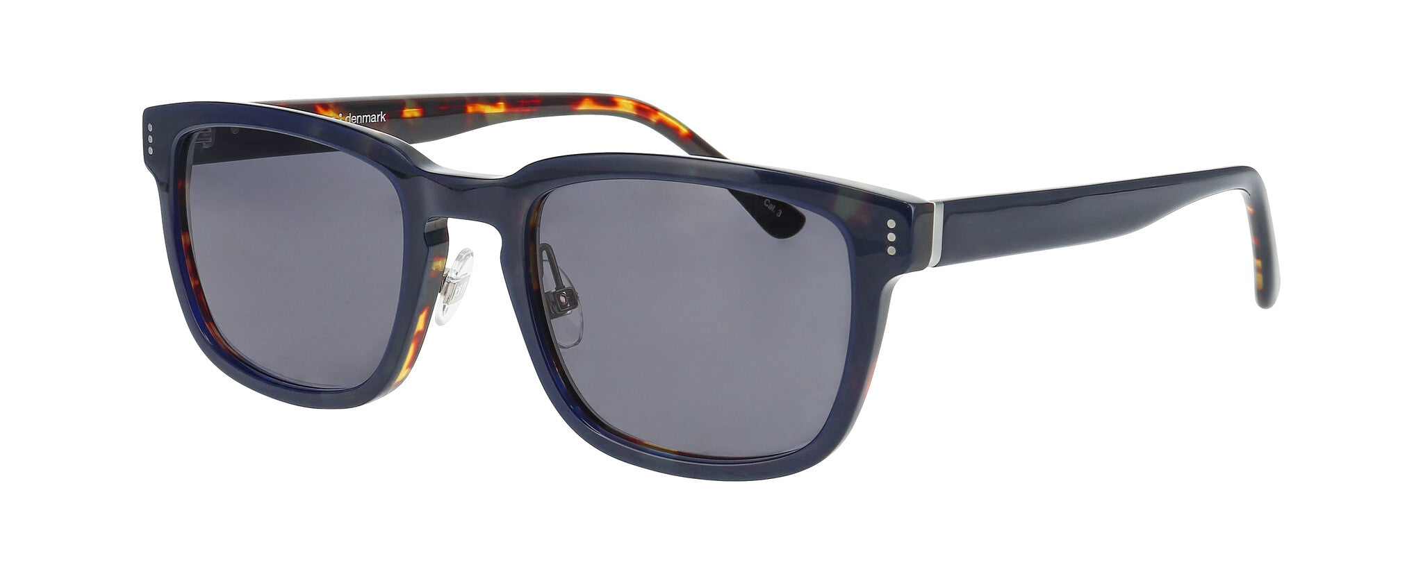 ProDesign HAZE 1 S Sunglasses