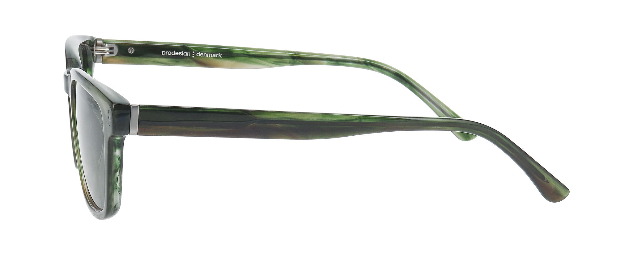 ProDesign HAZE 1 S Sunglasses