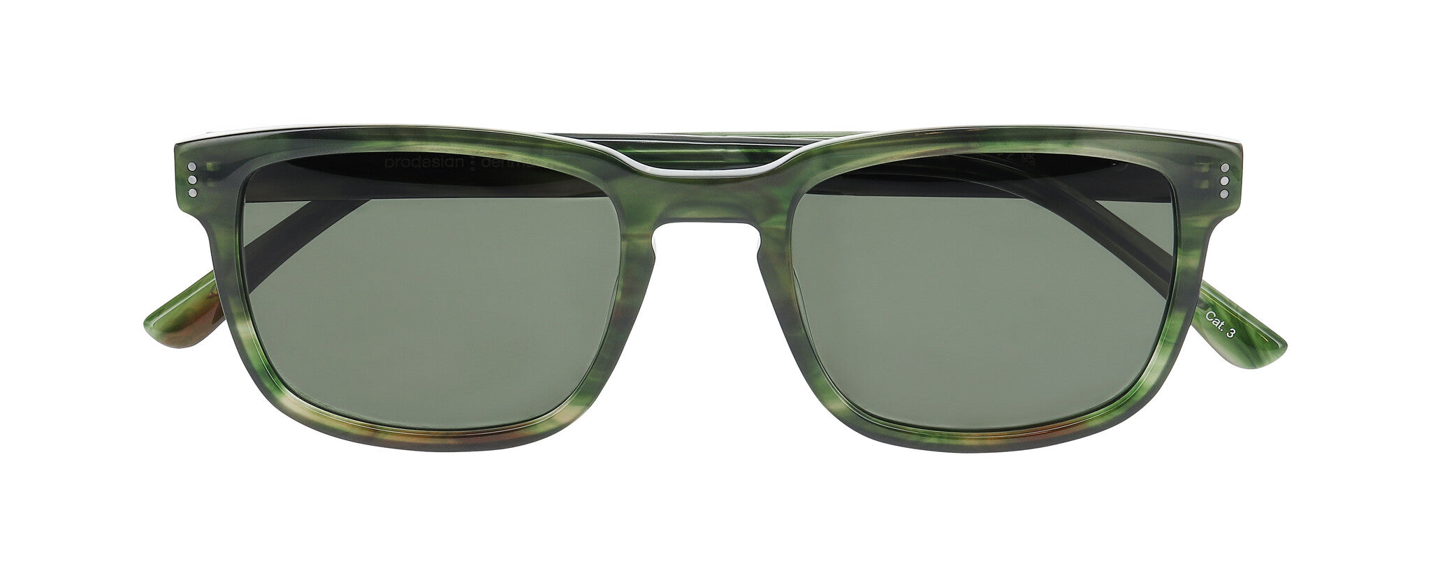 ProDesign HAZE 1 S Sunglasses