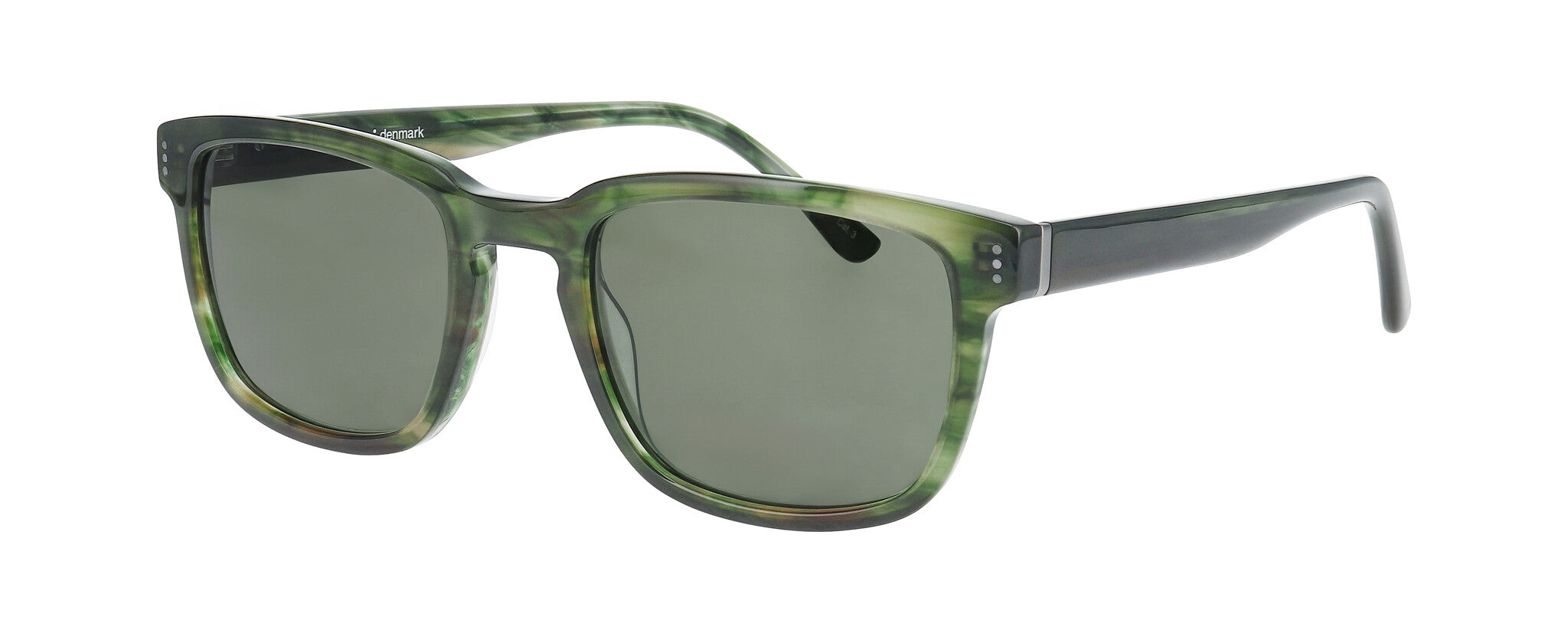 ProDesign HAZE 1 S Sunglasses