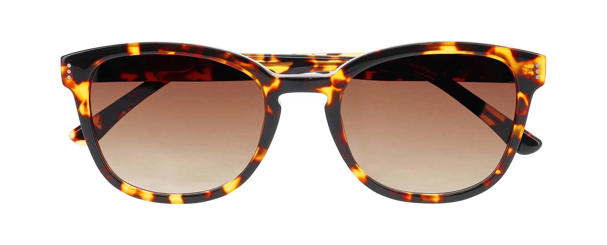 ProDesign HAZE 2 S Sunglasses