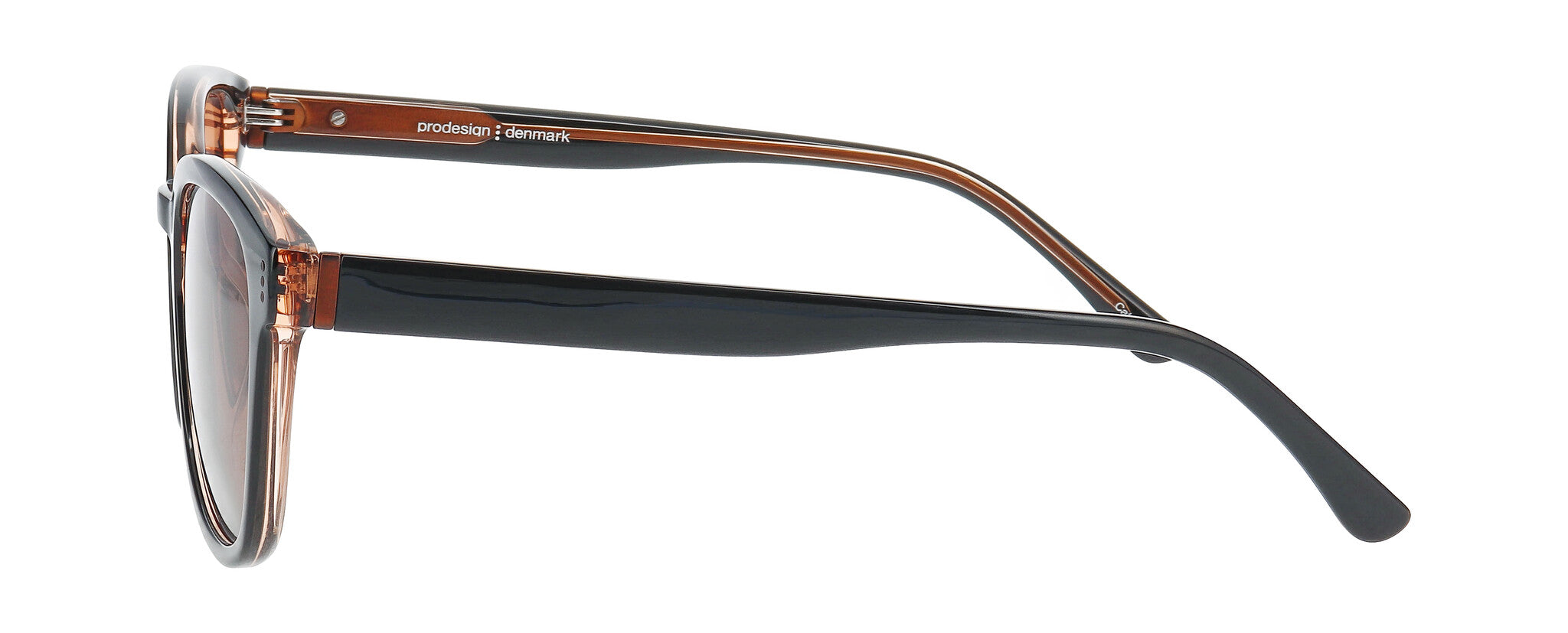 ProDesign HAZE 2 S Sunglasses