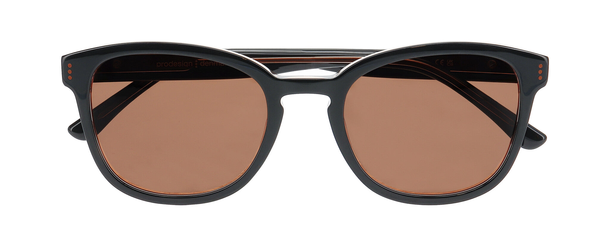 ProDesign HAZE 2 S Sunglasses