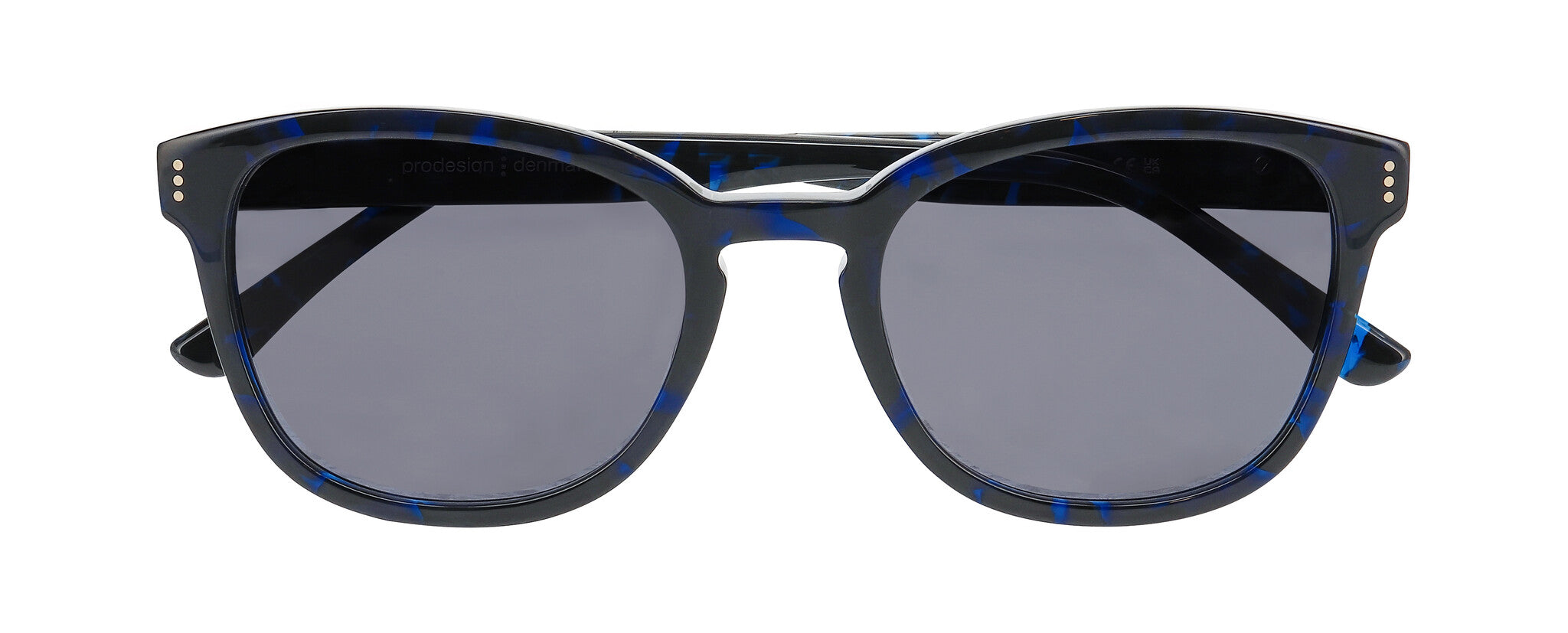 ProDesign HAZE 2 S Sunglasses