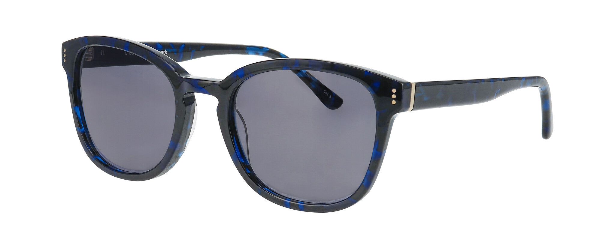 ProDesign HAZE 2 S Sunglasses