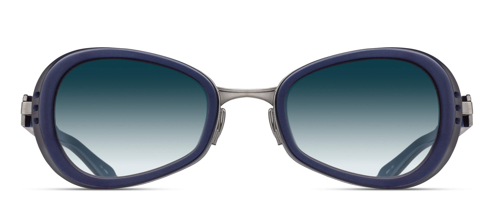 Matsuda 10616H Sunglasses