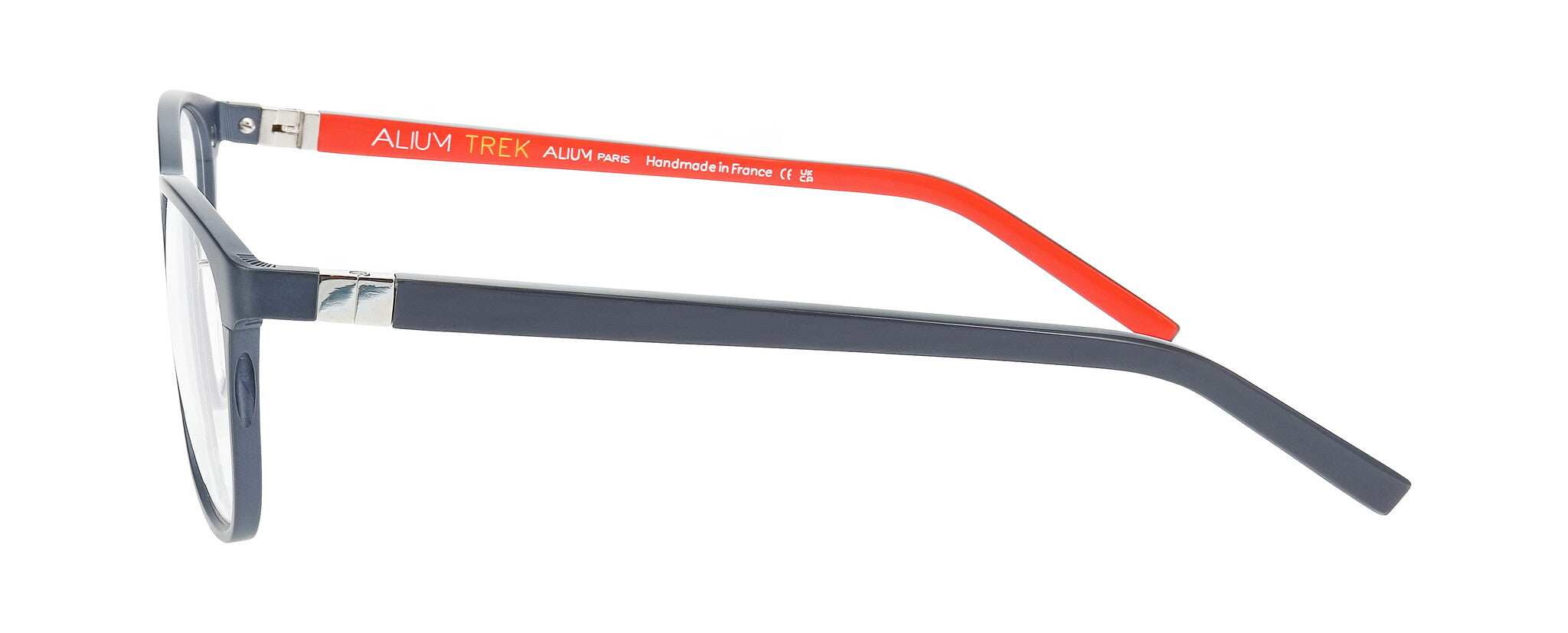 Face a Face ALIUM TREK 2 Eyeglasses