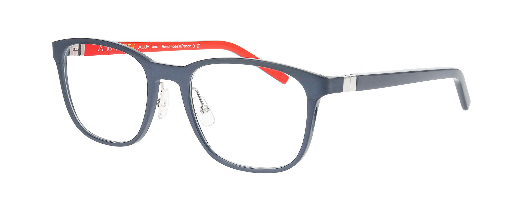 Face a Face ALIUM TREK 2 Eyeglasses