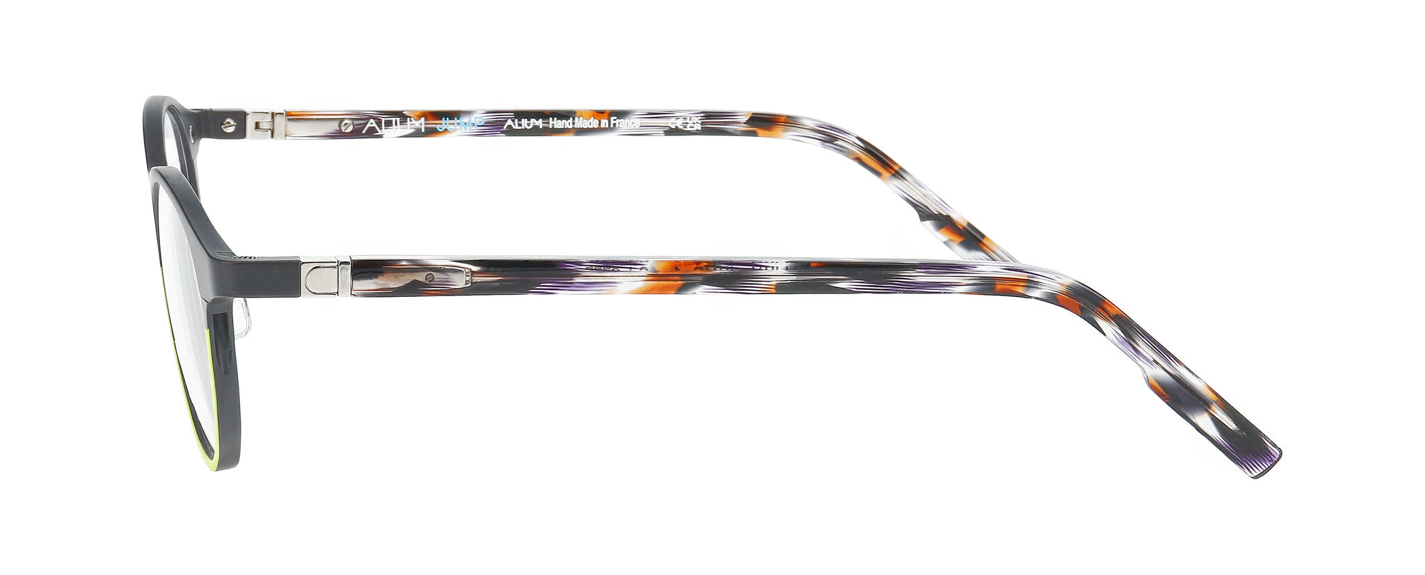 Face a Face ALIUM JUMP 1 Eyeglasses