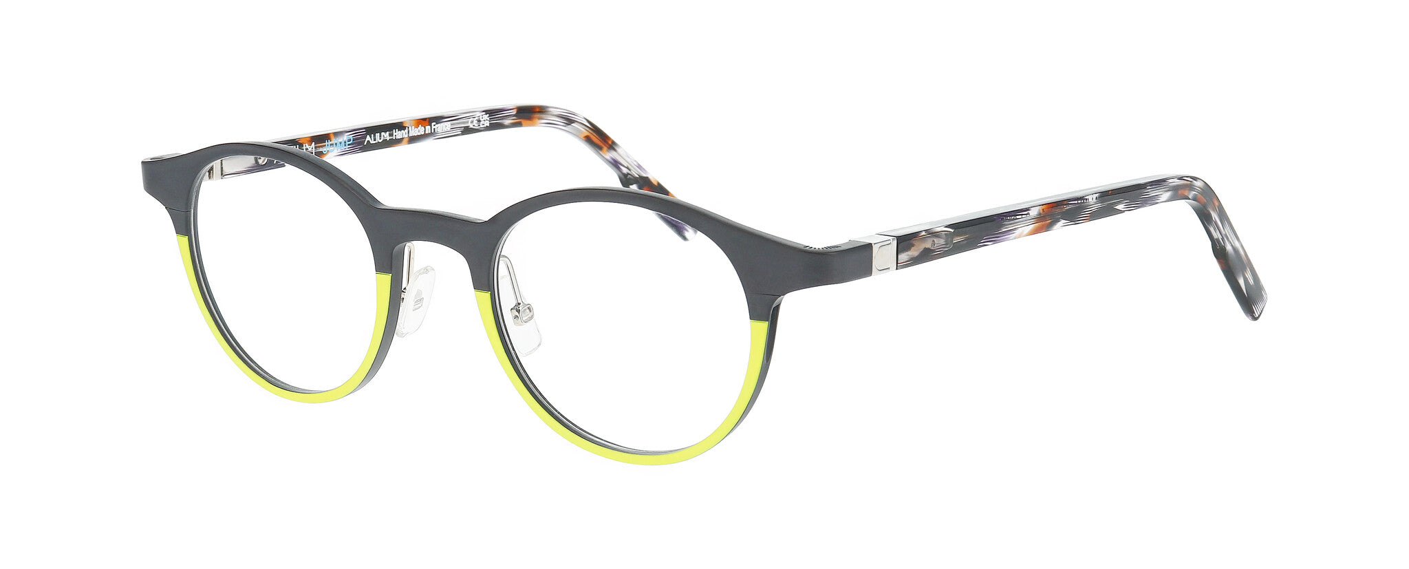 Face a Face ALIUM JUMP 1 Eyeglasses
