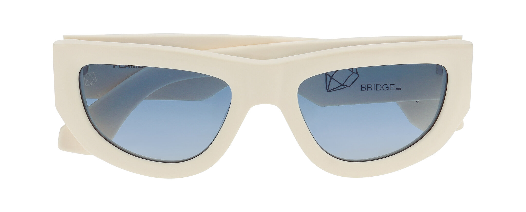 ProDesign FLAME Sunglasses