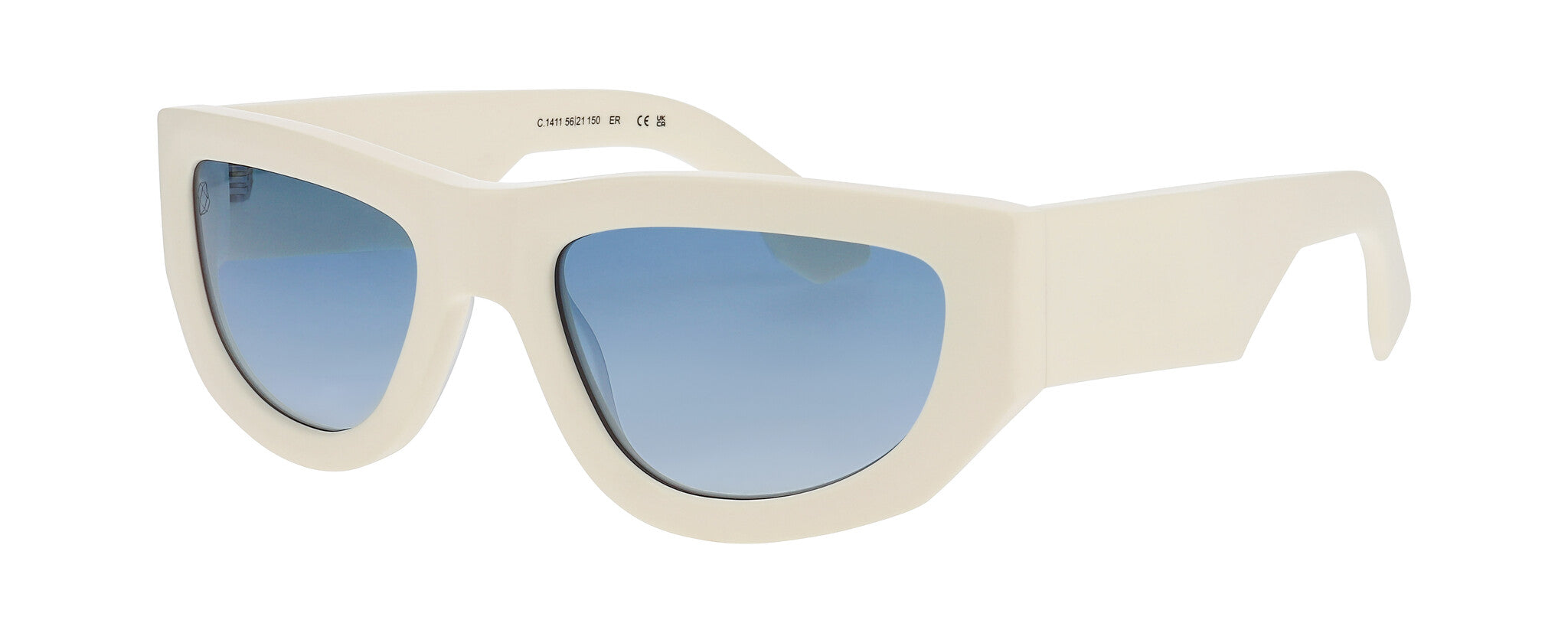 ProDesign FLAME Sunglasses