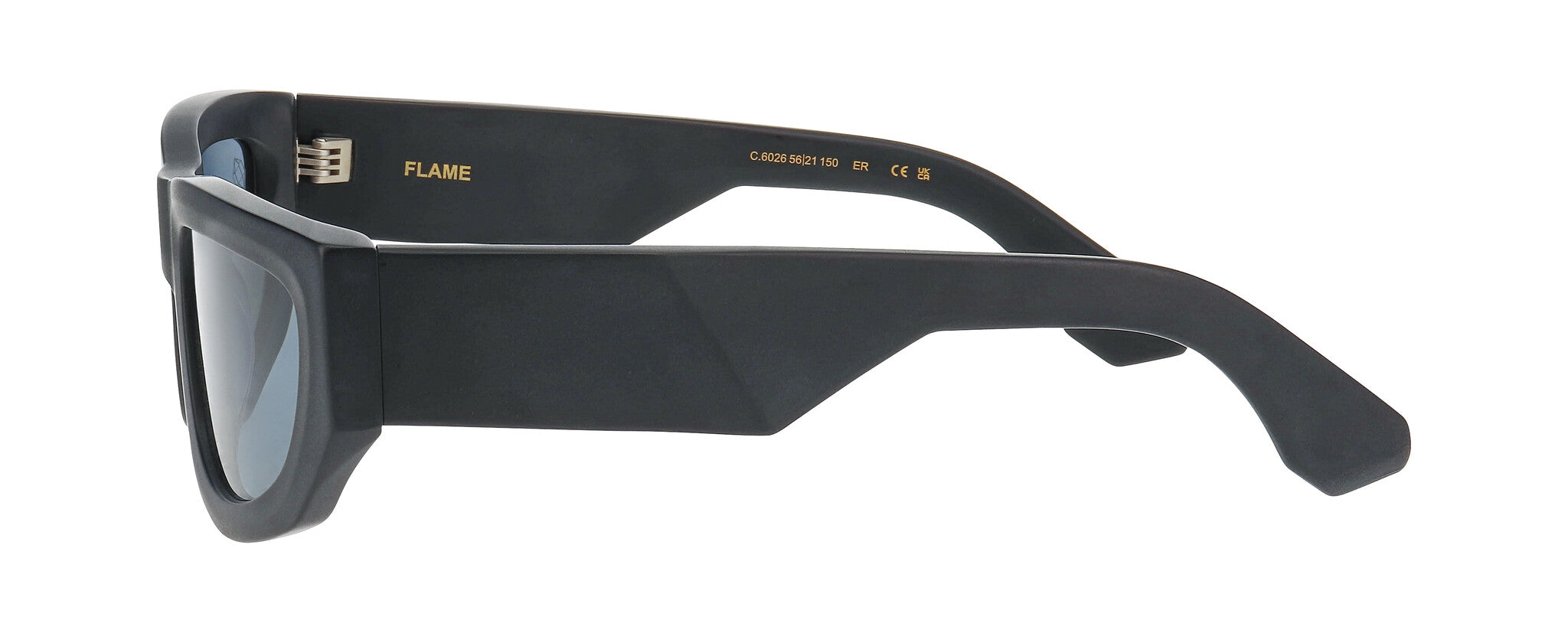 ProDesign FLAME Sunglasses