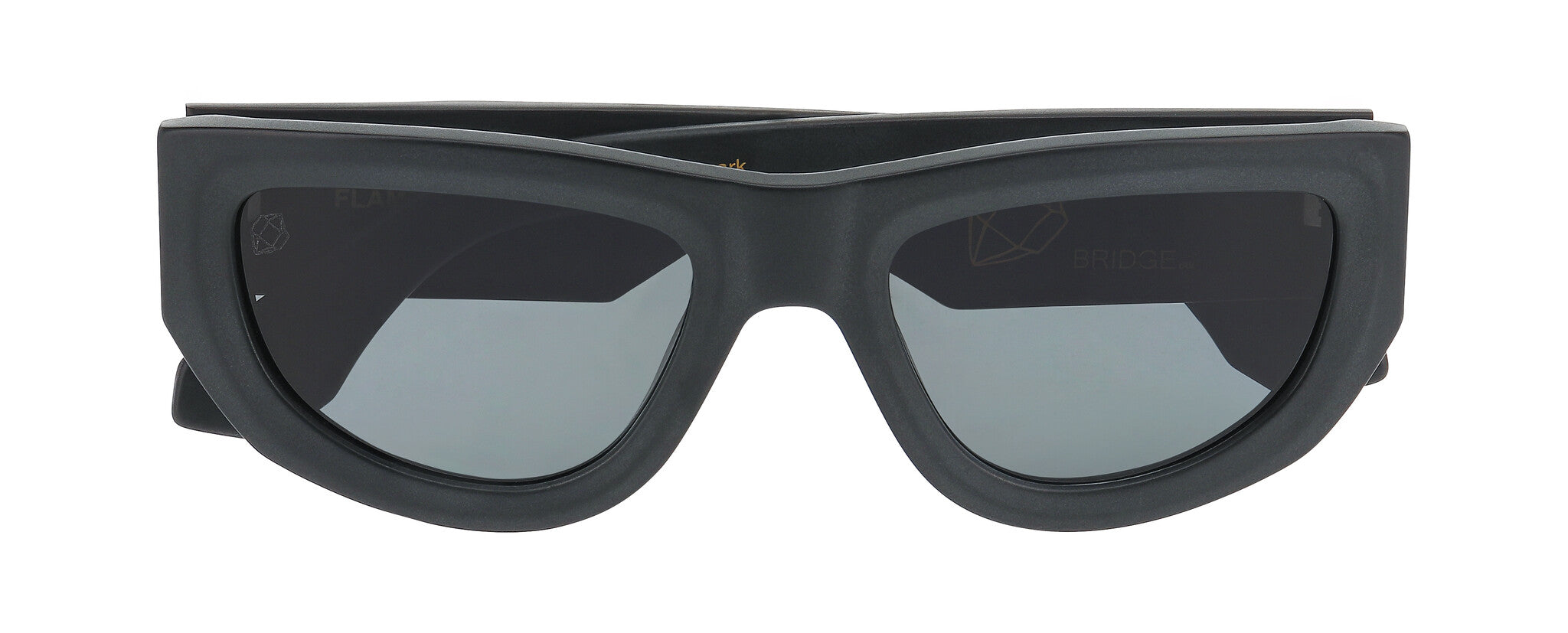 ProDesign FLAME Sunglasses